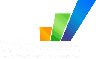 WTD Telecom